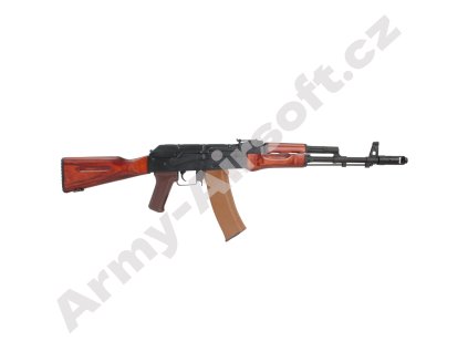 LCK-74 (Nová verze) - LCT  Airsoft