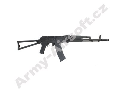 LCKS-74M (Nová verze) - LCT  Airsoft