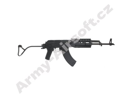 TIMS (Nová verze) - LCT  Airsoft