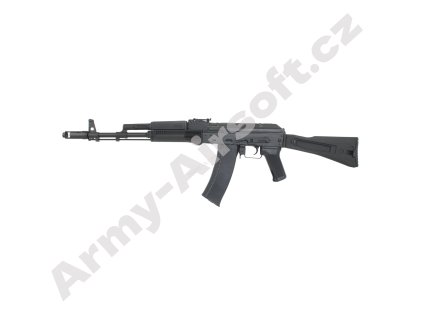 Airsoftová zbraň LCK-74MN (New Version) - LCT  Airsoft