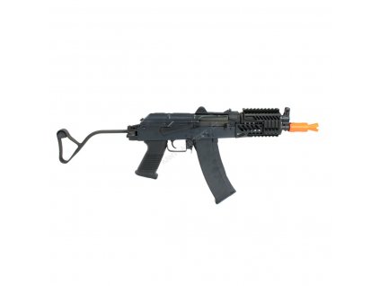 Airsoft zbraň Kalashnikov AK-74N TAC (EL) - EL  Airsoft