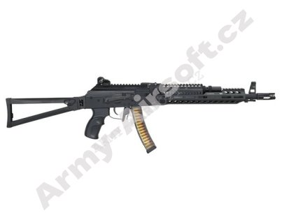 Airsoft zbraň PRK9L - G&G  Airsoft