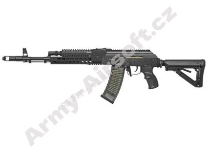 Airsoft zbraň RK74-T - G&G  Airsoft