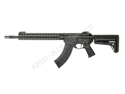 Airsoft zbraň SR47 KeyMod (CM093B) - CYMA  Airsoft