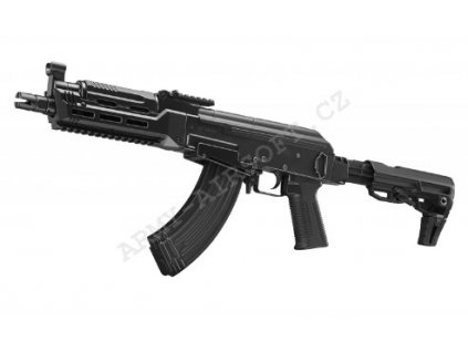 Airsoft zbraň AK Storm NEXT-GEN - Tokyo Marui  Airsoft