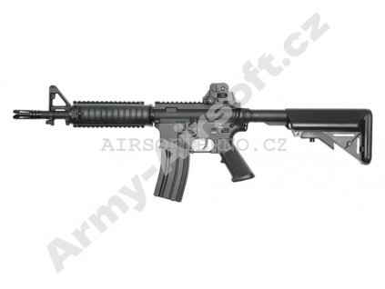 Colt M4 CQB-R JG  Airsoft
