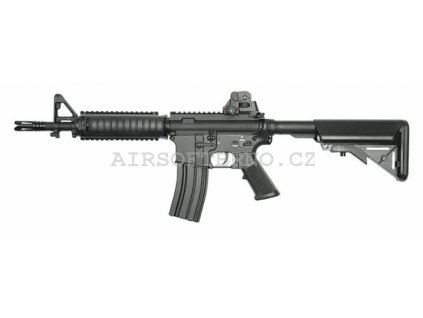 Colt M4 CQB-R JG  Airsoft