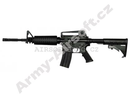 Colt M4A1 full metal DBoy  Airsoft