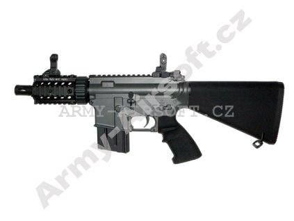 Colt M4 CQB Special Warrior  Airsoft