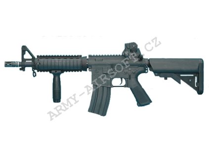 Colt M4 CQB LE G&P  Airsoft