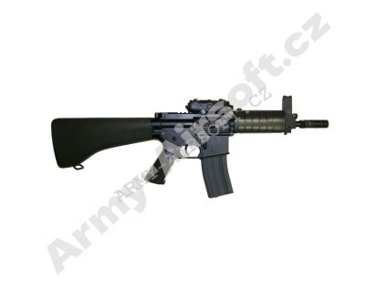 T65 CQB AEG TFC  Airsoft