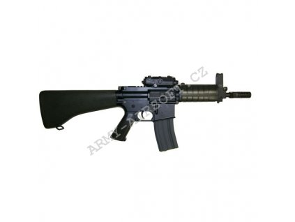 T65 CQB AEG TFC  Airsoft