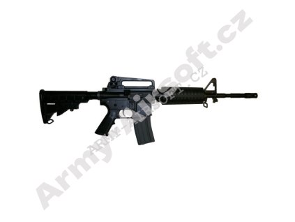 Colt M4A1 AEG TFC  Airsoft