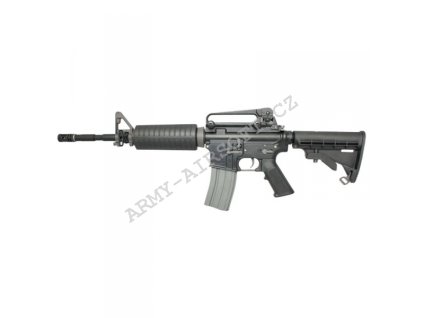 Colt Armalite M15A4 Carbine NEW - CA  Airsoft