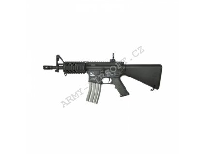 Colt  Armalite M15A4 SOCOM NEW - CA  Airsoft