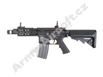 Colt M4 A06 carbine - Specna Arms  Airsoft