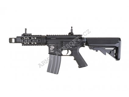 Colt M4 A06 carbine - Specna Arms  Airsoft