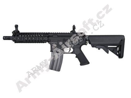 Colt M4 A05 carbine - Specna Arms  Airsoft