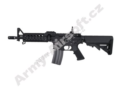 Colt M4 B05 carbine - Specna Arms  Airsoft