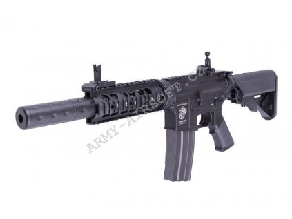Colt M4 A07 OPS carbine - Specna Arms  Airsoft