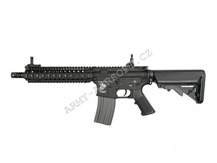 Colt M4 A03 carbine - Specna Arms  Airsoft