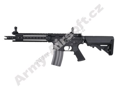 Colt M4 A01 carbine - Specna Arms  Airsoft