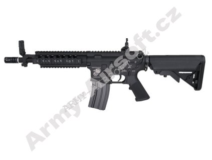 Colt M4 B04 carbine - Specna Arms  Airsoft
