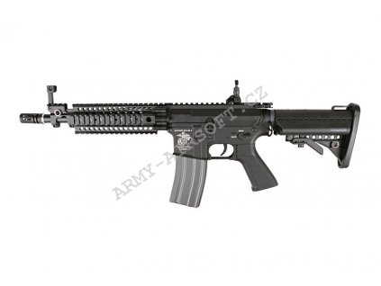 Colt M4 V01 carbine - Specna Arms  Airsoft