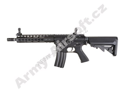 Colt M4 V04 KeyMod 9” carbine - Specna Arms  Airsoft