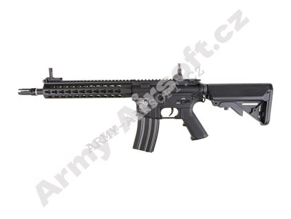 Colt M4 B13 KeyMod 10”carbine - Specna Arms  Airsoft