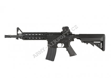 Colt M4 SRT-20 - SPARTAC  Airsoft