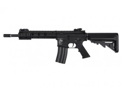 Colt M4 A08 carbine - Specna Arms  Airsoft