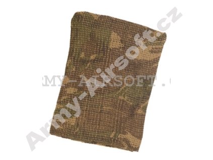 Maskovací síťka GB  Army shop