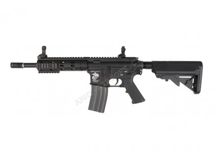 Colt M4 A09 carbine - Specna Arms  Airsoft