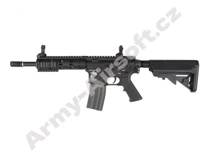 Colt M4 A09 carbine - Specna Arms  Airsoft