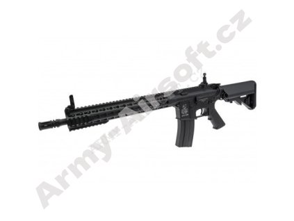 Colt M4A1 Long Keymod-CYBG  Airsoft