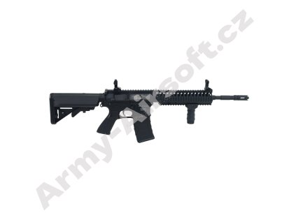 Armalite M15A4 Carbine - Ranger - ASG  Airsoft