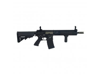 Armalite M15A4 Carbine - Assault - ASG  Airsoft