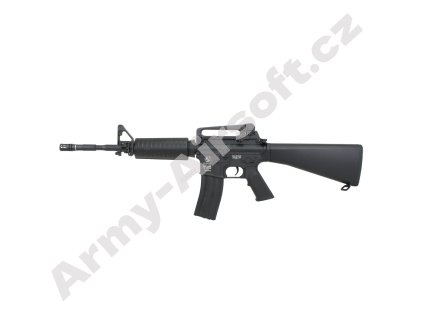 M4 A1 Fixed Stock - ICS  Airsoft