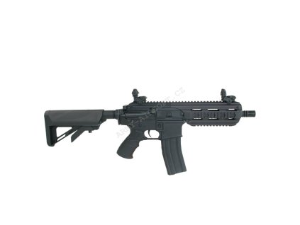 M4-CXP16 S - ICS  Airsoft