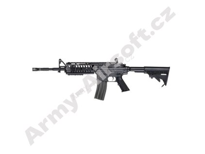 M4 A1 S.I.R. - ICS  Airsoft