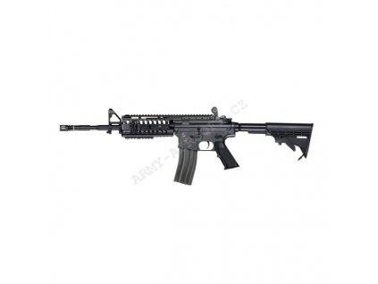 M4 A1 S.I.R. - ICS  Airsoft