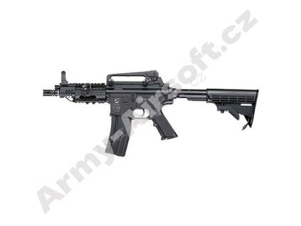 M4 A1 CQB - ICS  Airsoft