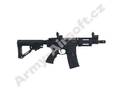 CXP-HOG CQB - ICS  Airsoft
