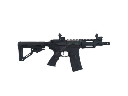 CXP-HOG CQB - ICS  Airsoft