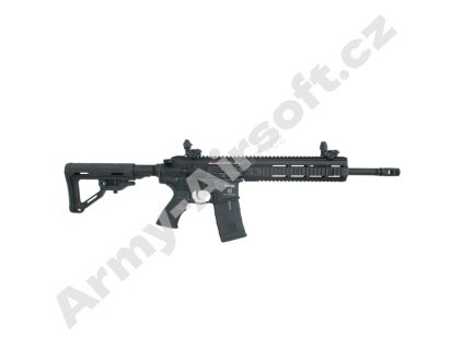PAR Mk3 MTR - ICS  Airsoft