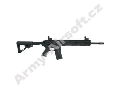 PAR Mk3 R MTR - ICS  Airsoft