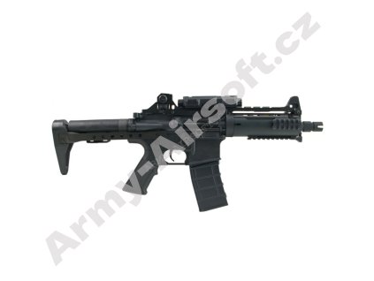 CXP.08 - ICS  Airsoft