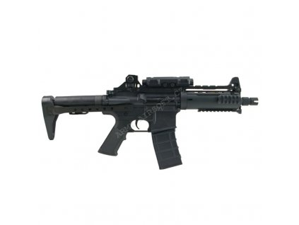 CXP.08 - ICS  Airsoft