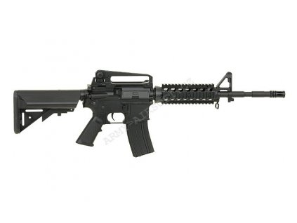 M4 RIS Sportline (CM.507) - CYMA  Airsoft